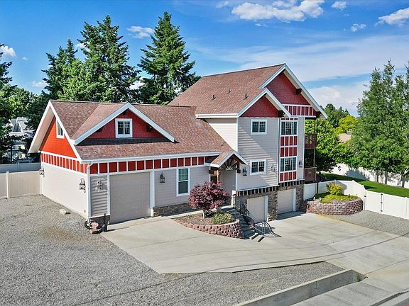 3rd image of 14707 E 24th Ave