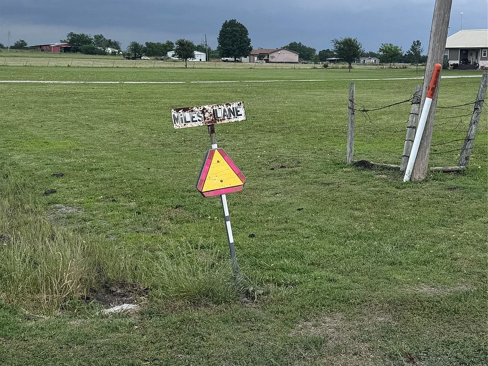 1st image of N/a Miles Ln