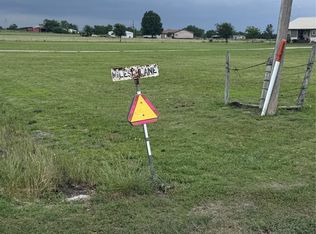 N/a Miles Ln, Greenville, TX 75401