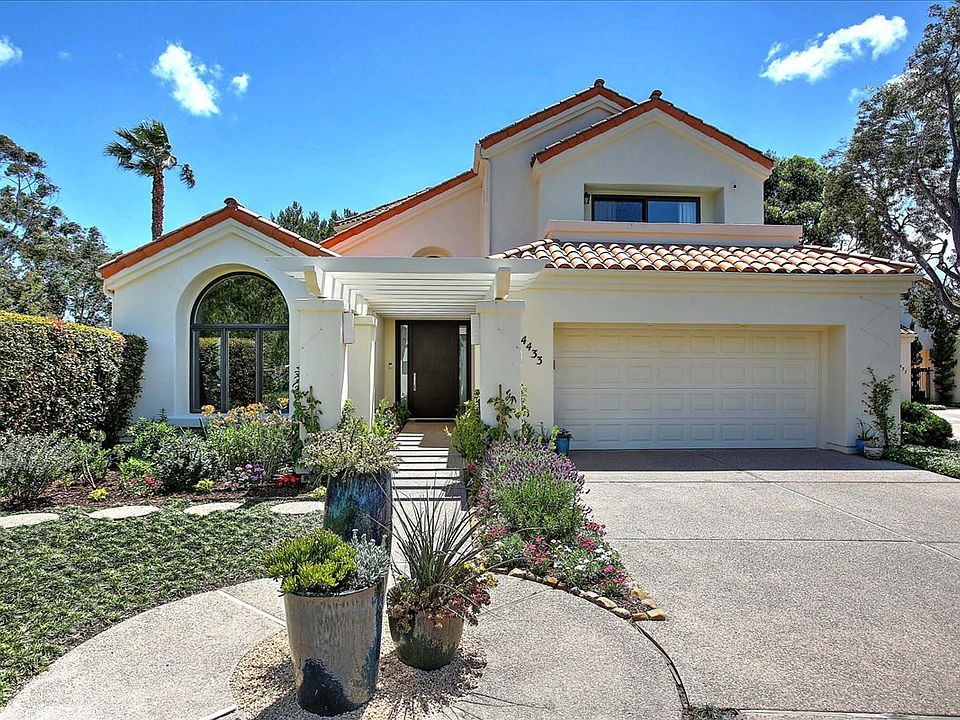 1st image of 4433 Shadow Hills Blvd S