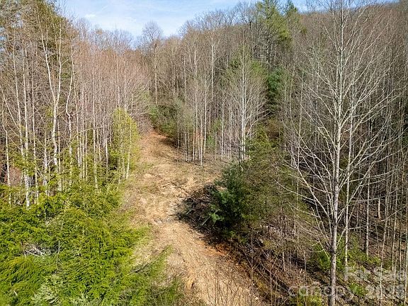 2nd image of Tbd Middlefork Rd