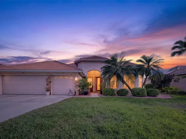 4612 62nd Ave E, Bradenton, FL 34203