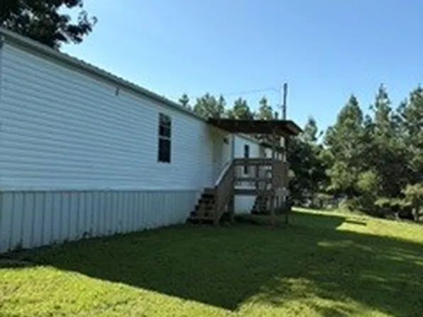 124 Meadow Ln, Dover, TN 37058