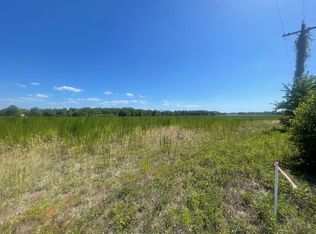 0 N Kings Hwy, Sumter, SC 29154