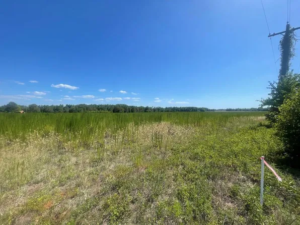 0 N Kings Hwy, Sumter, SC 29154