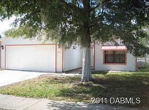 1st image of 3811 Long Grove Ln