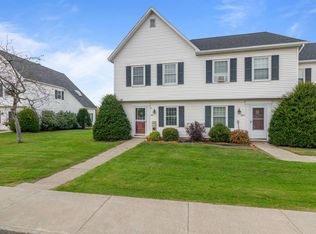 361 Northview Ct UNIT 361, Williston, VT 05495