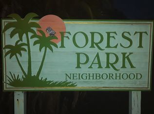 411 SW 9th Ave, Boynton Beach, FL 33435