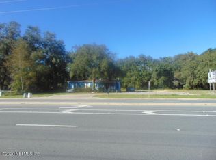 936 State Road 20 #16, Interlachen, FL 32148