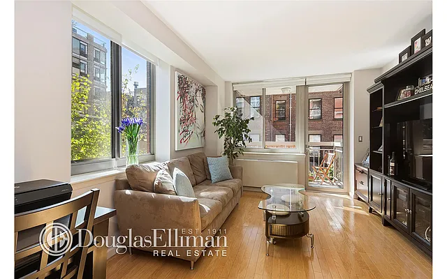 Sold by Douglas Elliman | media 1