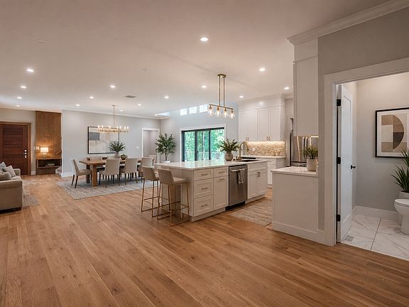 3rd image of 76 Center St #B
