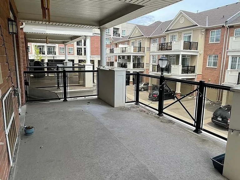 269 Georgian Dr #205 — Photo 13