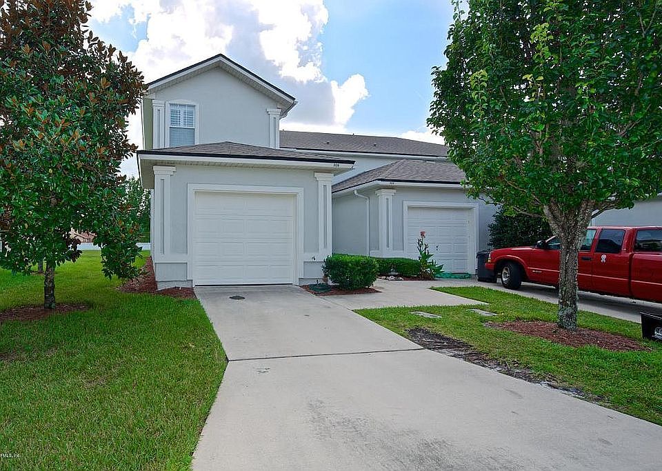 1st image of 906 Southern Creek Dr