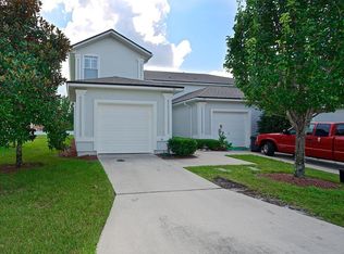 906 Southern Creek Dr, Saint Johns, FL 32259