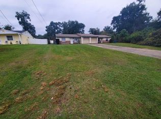 1443 Monroe St, Deland, FL 32720