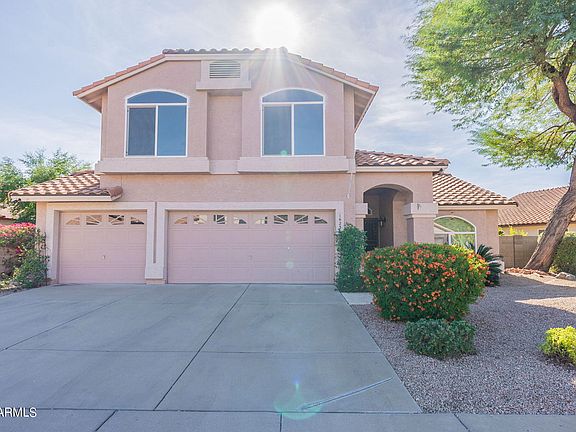 4th image of 1623 W Evans Drive