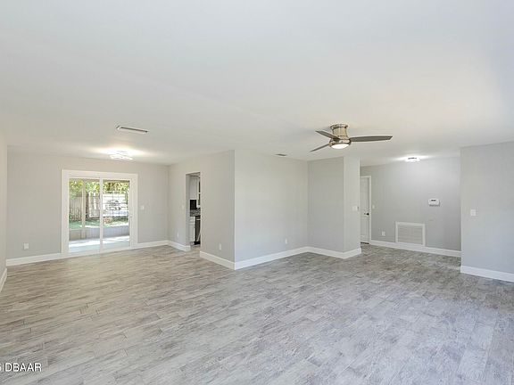 4th image of 795 Sugar House Dr