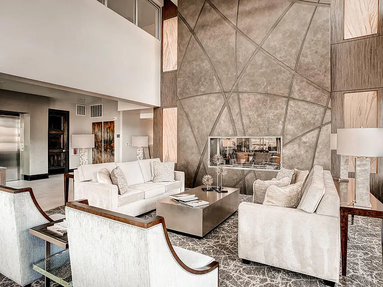 Ovation | Lone Tree, CO Apartments
