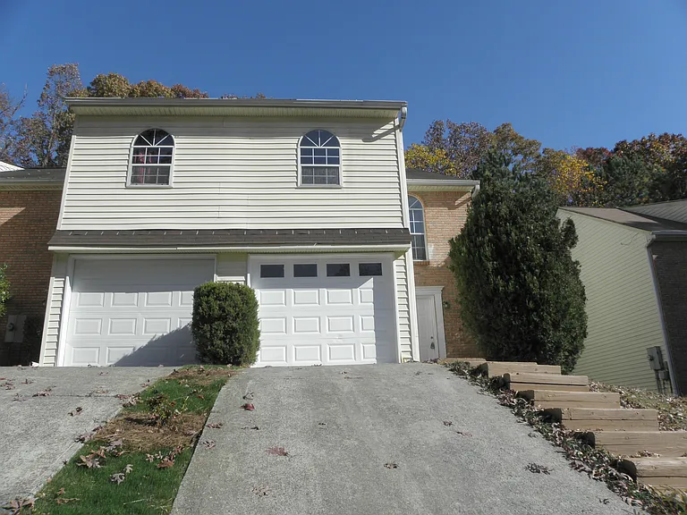 680 Coventry Township Ln — Photo 28
