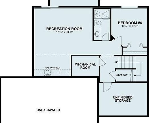 4th image of this home