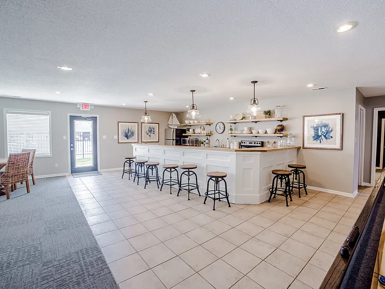 Northlake Village — Photo 19
