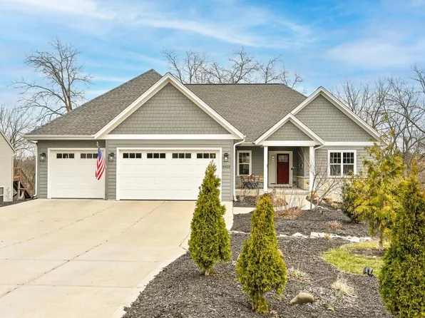 18420 Milwaukee AVENUE, Brookfield, WI 53045