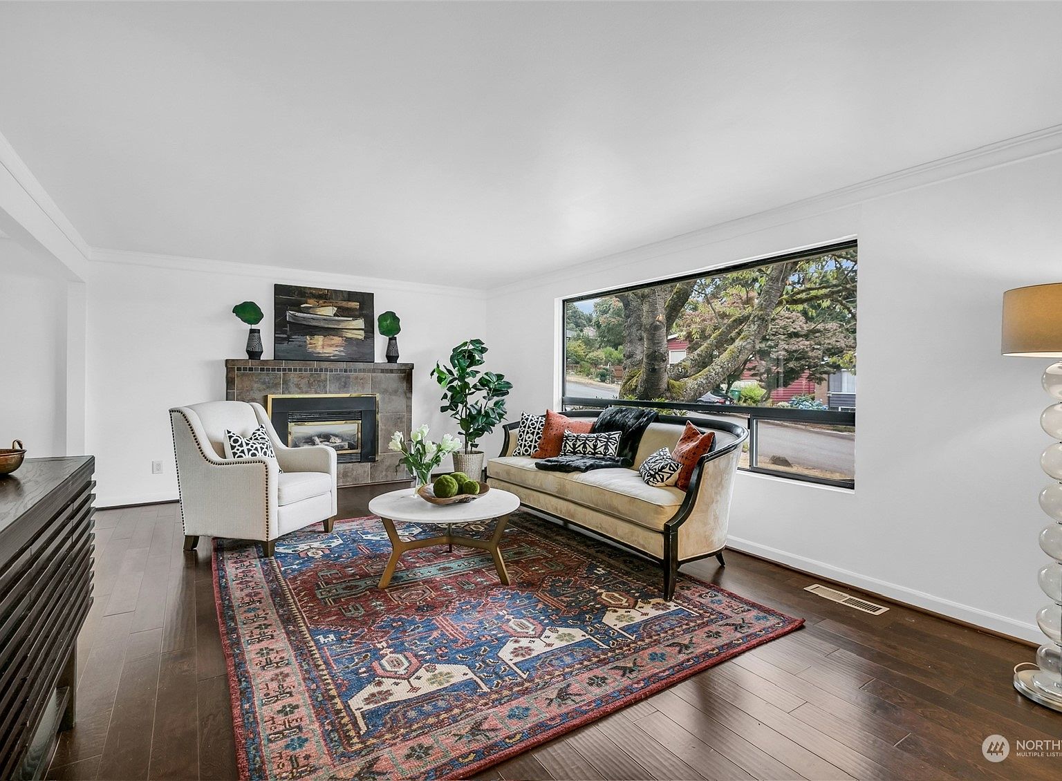 150 NE 165th St, Shoreline, WA 98155 MLS 2131159 Zillow