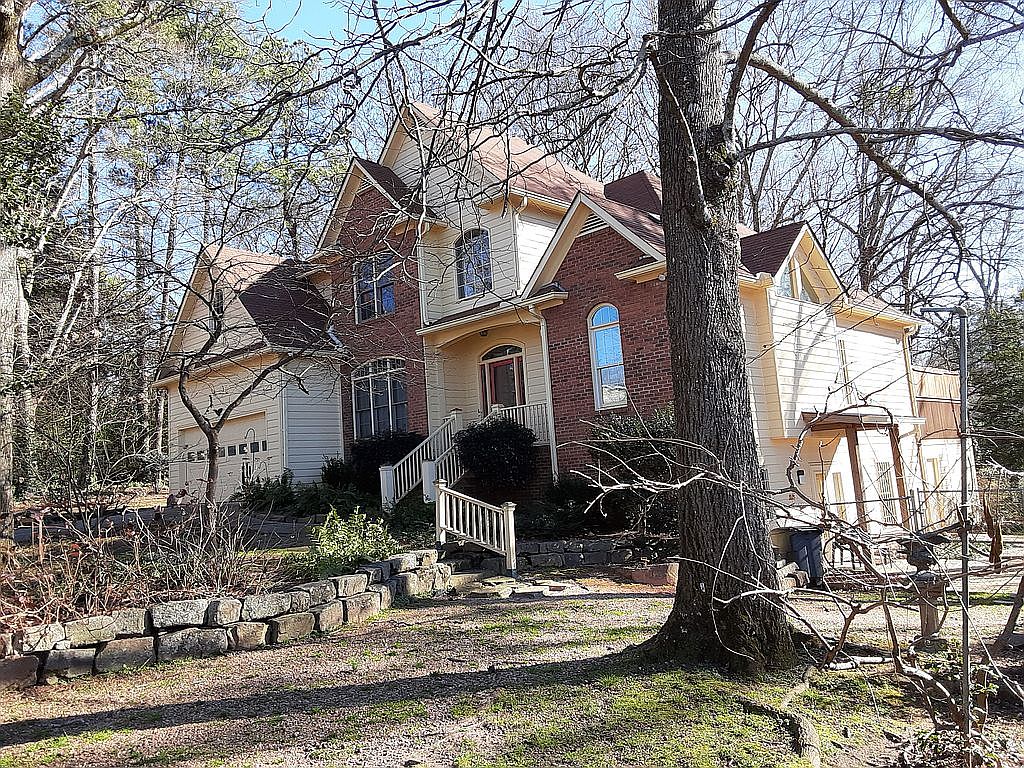 1870 Lyle Ave, College Park, GA 30337 Zillow