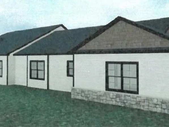 3800 Burr Oak Drive, Janesville, WI 53545