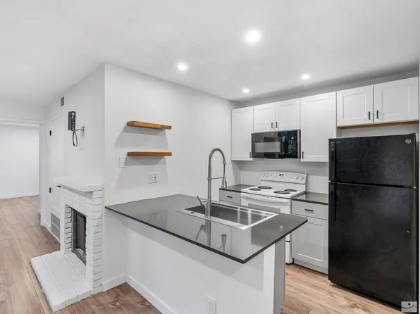 4901 Reggie Rd, Reno, NV 89502