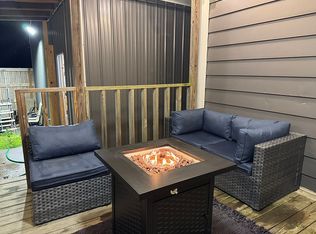 83 Cave Rd, Campbellsville, KY 42718