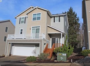4310 Sequoia Loop, Tillamook, OR 97141