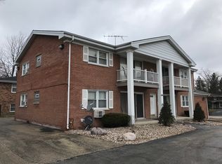 454 Lincoln Lane, Frankfort, IL 60423