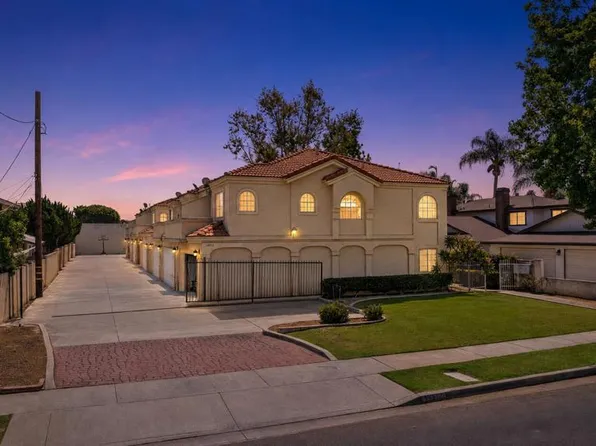 13912 McClure Ave Unit 6, Paramount, CA 90723