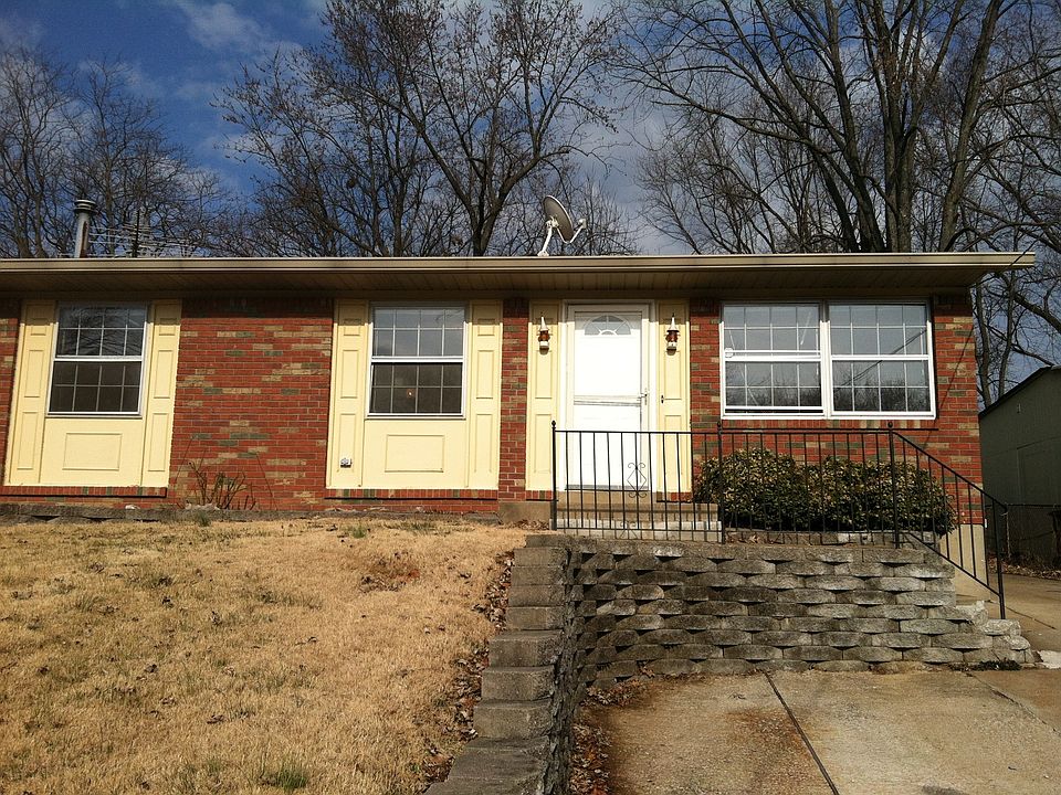 1st image of 7525 Halpin Dr