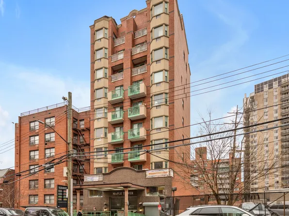 134-43 Maple Avenue image 1 of 14