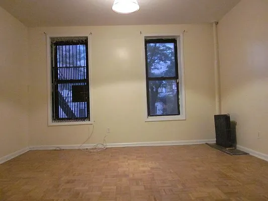 Rented by Sher Management | media 2