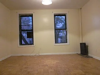 Rented by Sher Management