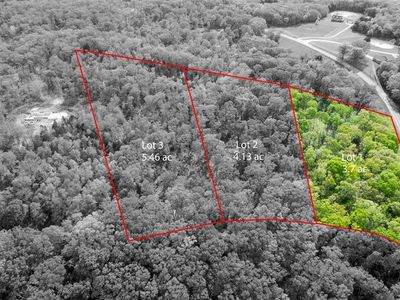 28400 Twin Echos Dr, Jonesburg, MO, 63351