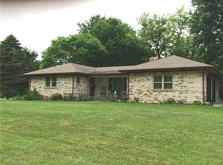 6075 County Road 1, Swanton, OH 43558