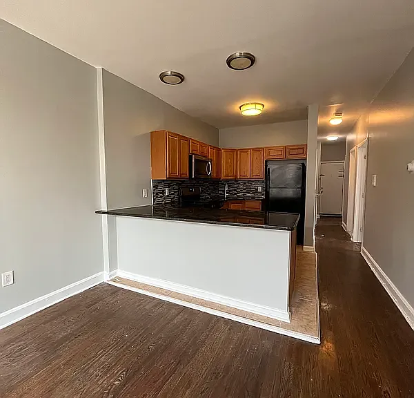 93 Grant Ave #C3 — Photo 5
