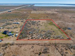 142 Heather Dr, Taft, TX 78390
