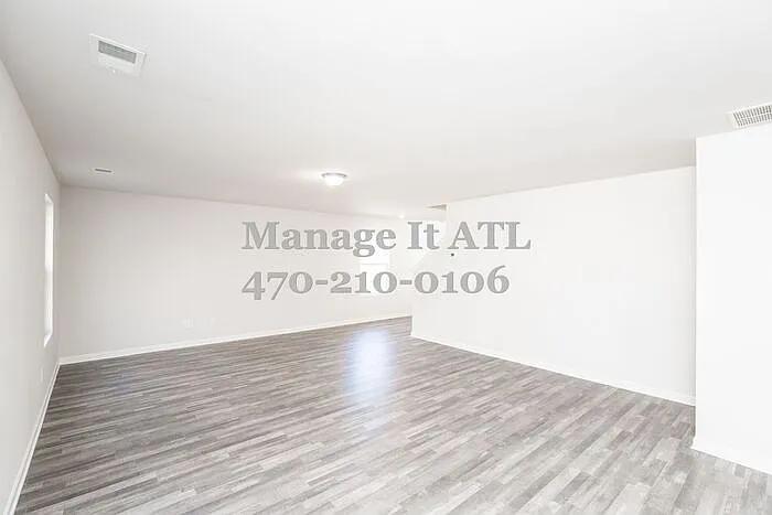 797 Shallowford Rd — Photo 22