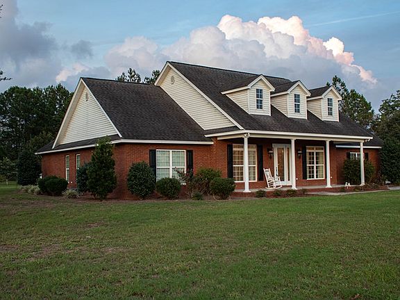5th image of 3008 Sun Creek Ln