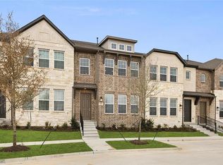 2207 Adena Springs Dr, Allen, TX 75013