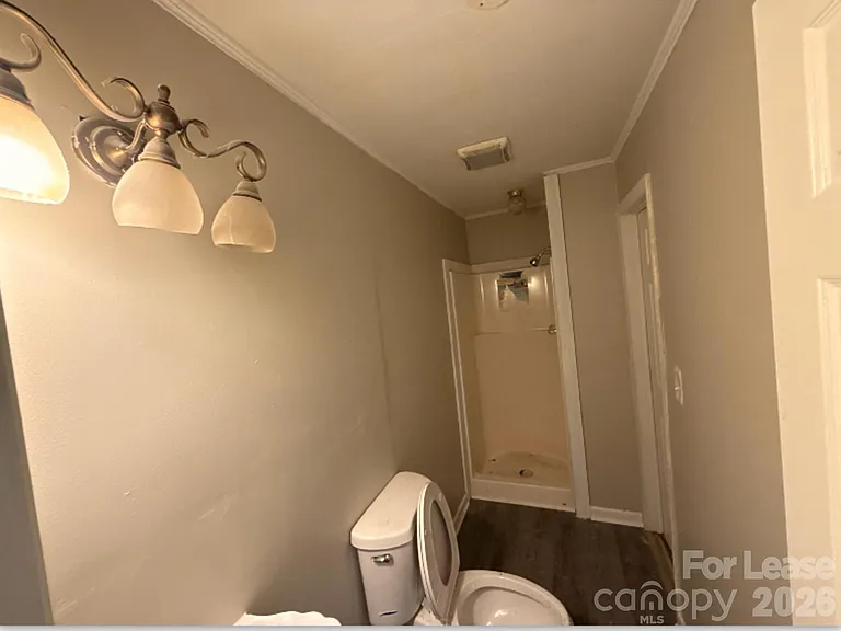 1230 Mahaffey Line Dr — Photo 4