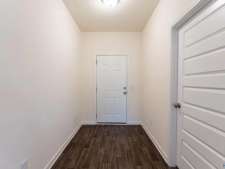 117 Emma Grace Ln — Photo 10