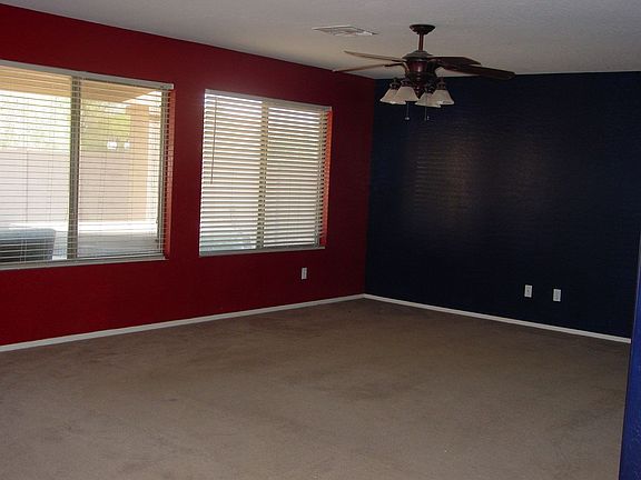 Large Family Room