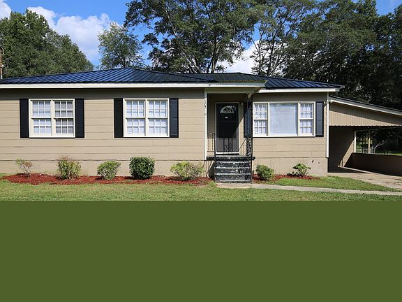 2nd image of 107 Beta St