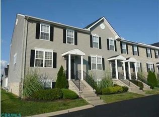 176 Waring Dr, Sunbury, OH 43074